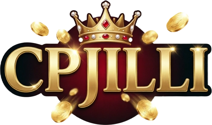 CPJILLI logo